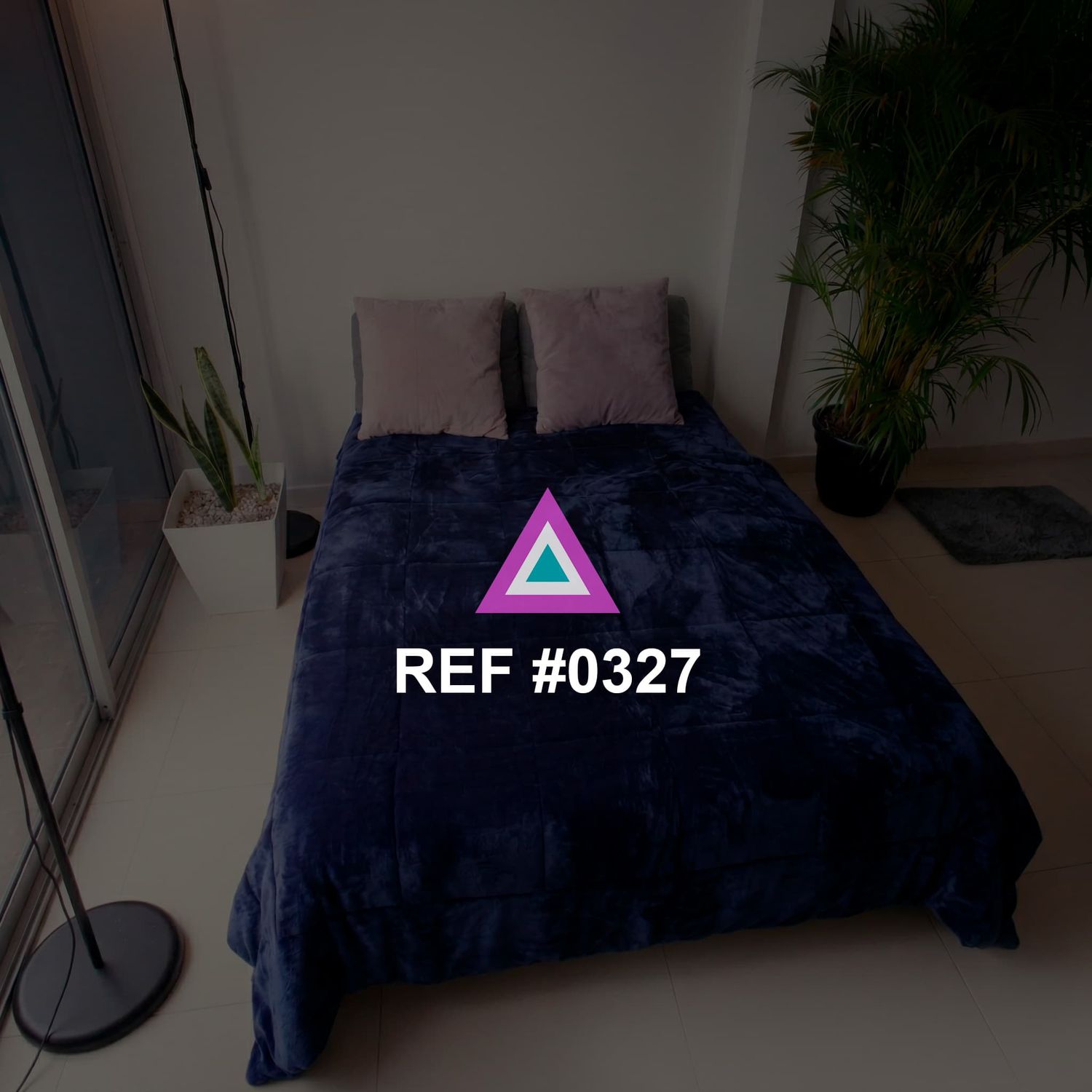 YouthArt Colección Paris YouthArt Colección Paris