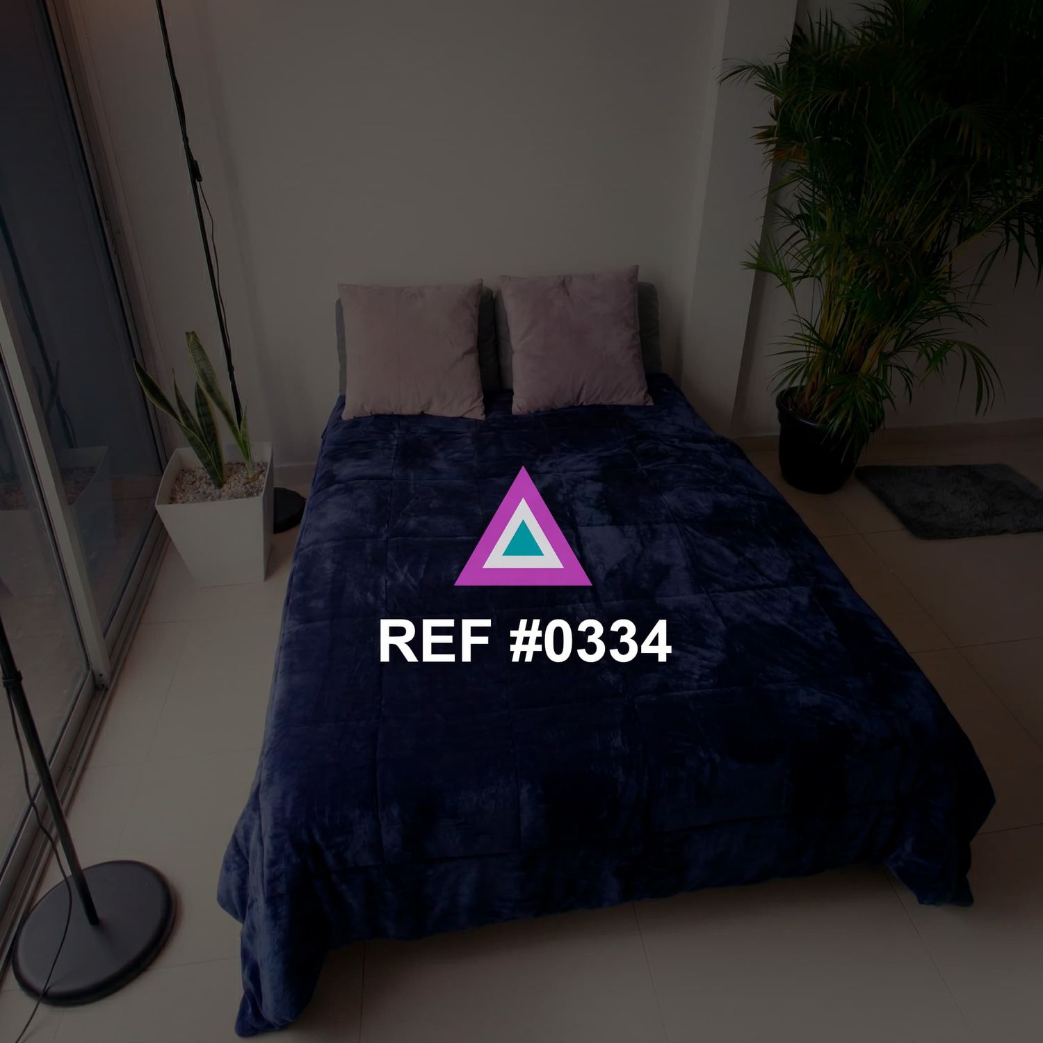 YouthArt Colección Inicio