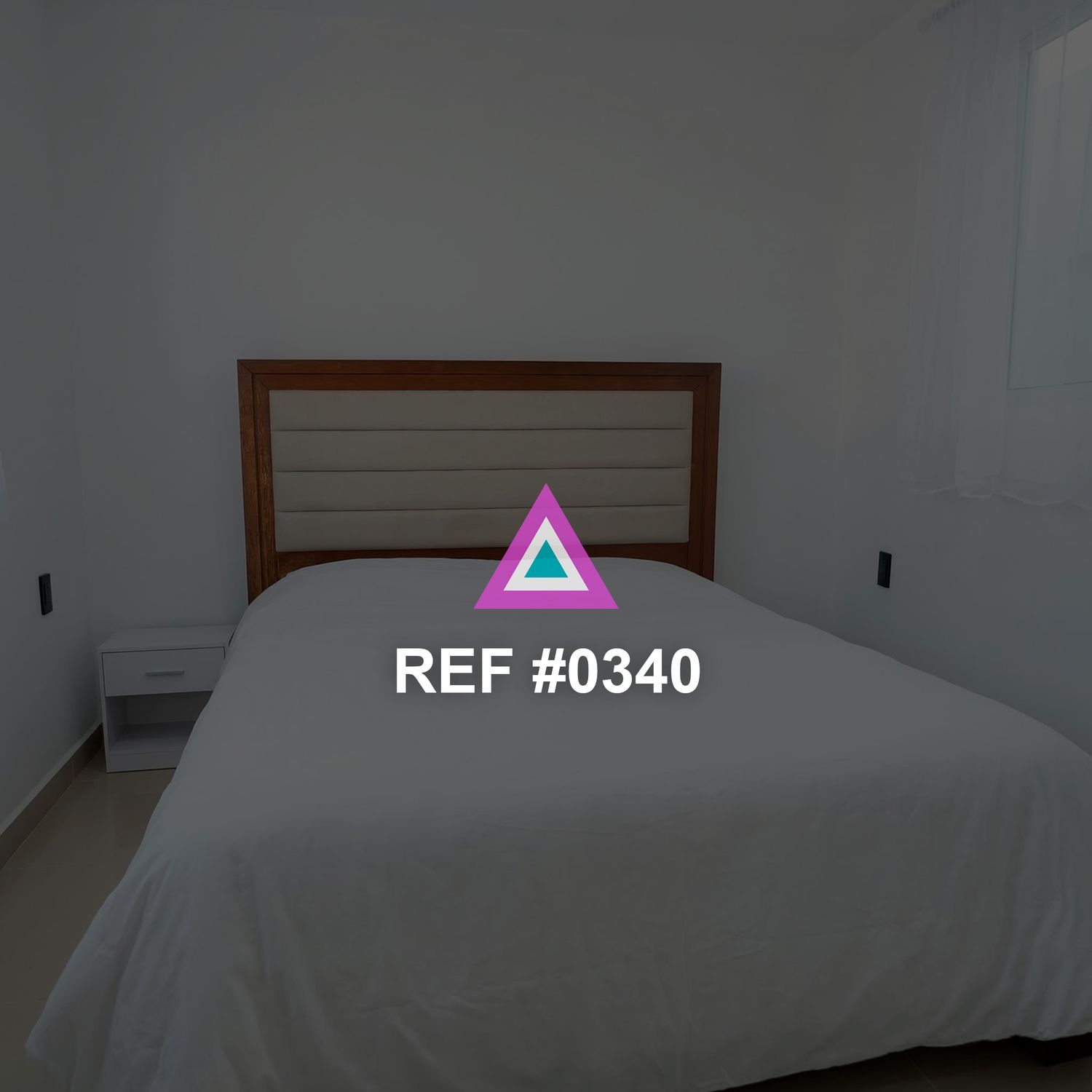 YouthArt Colección Bunny