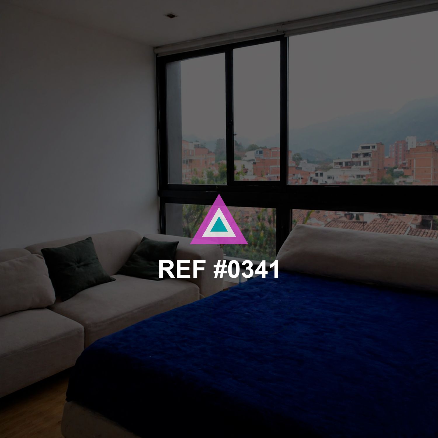 YouthArt Colección 0341