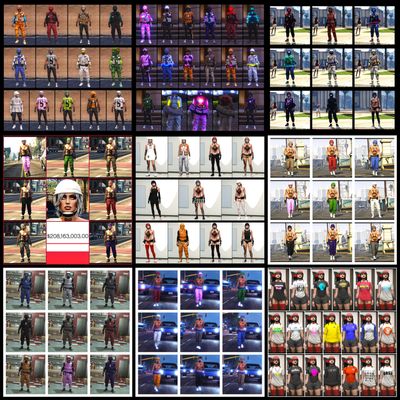 PS5 ACCOUNTS