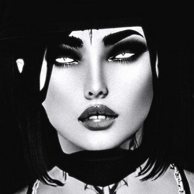 MOD PACKS