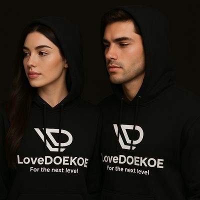 MERCH