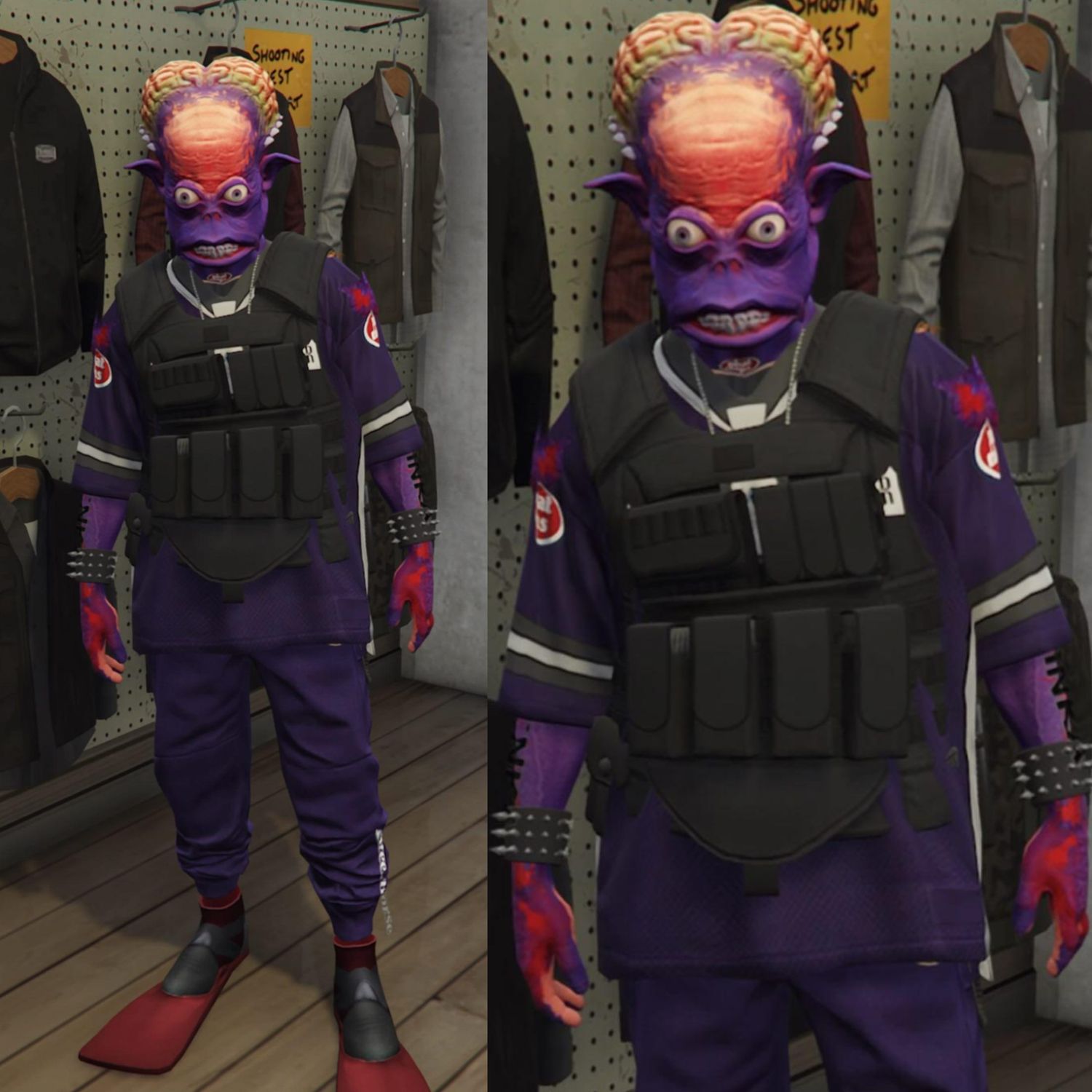 W-A