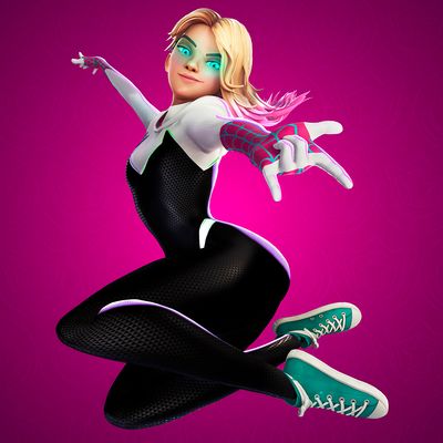 FORTNITE ACCOUNTS