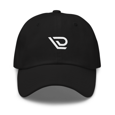 HEADWEAR