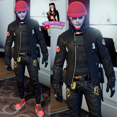 YOIE