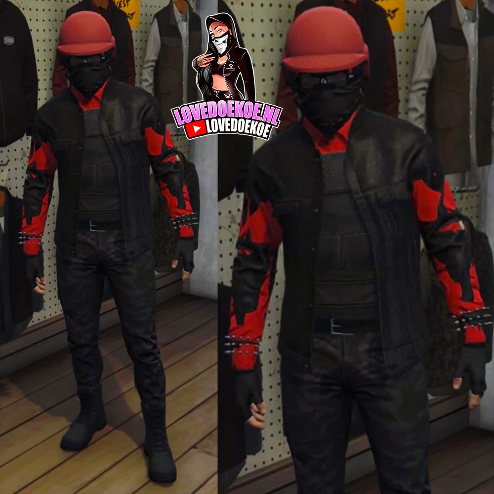 ZORRO