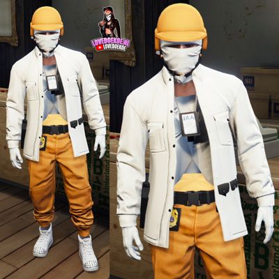 SIGGY