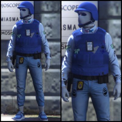 SILENCE KILLER