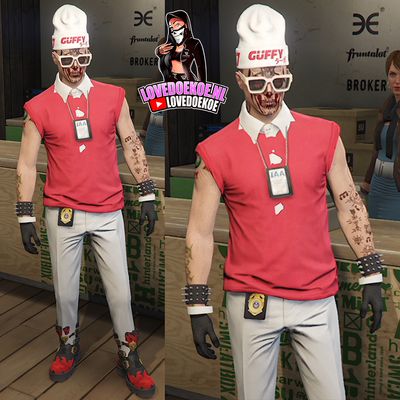 SOSA