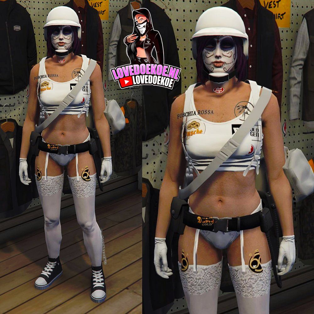 SPORTY