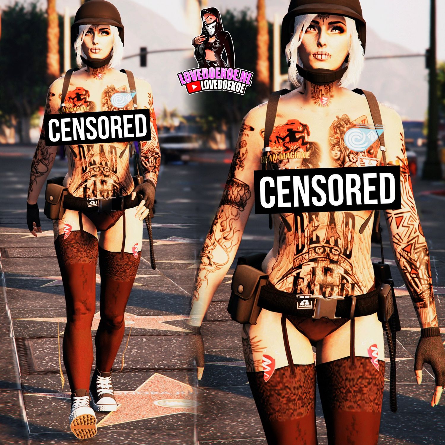 SXSX