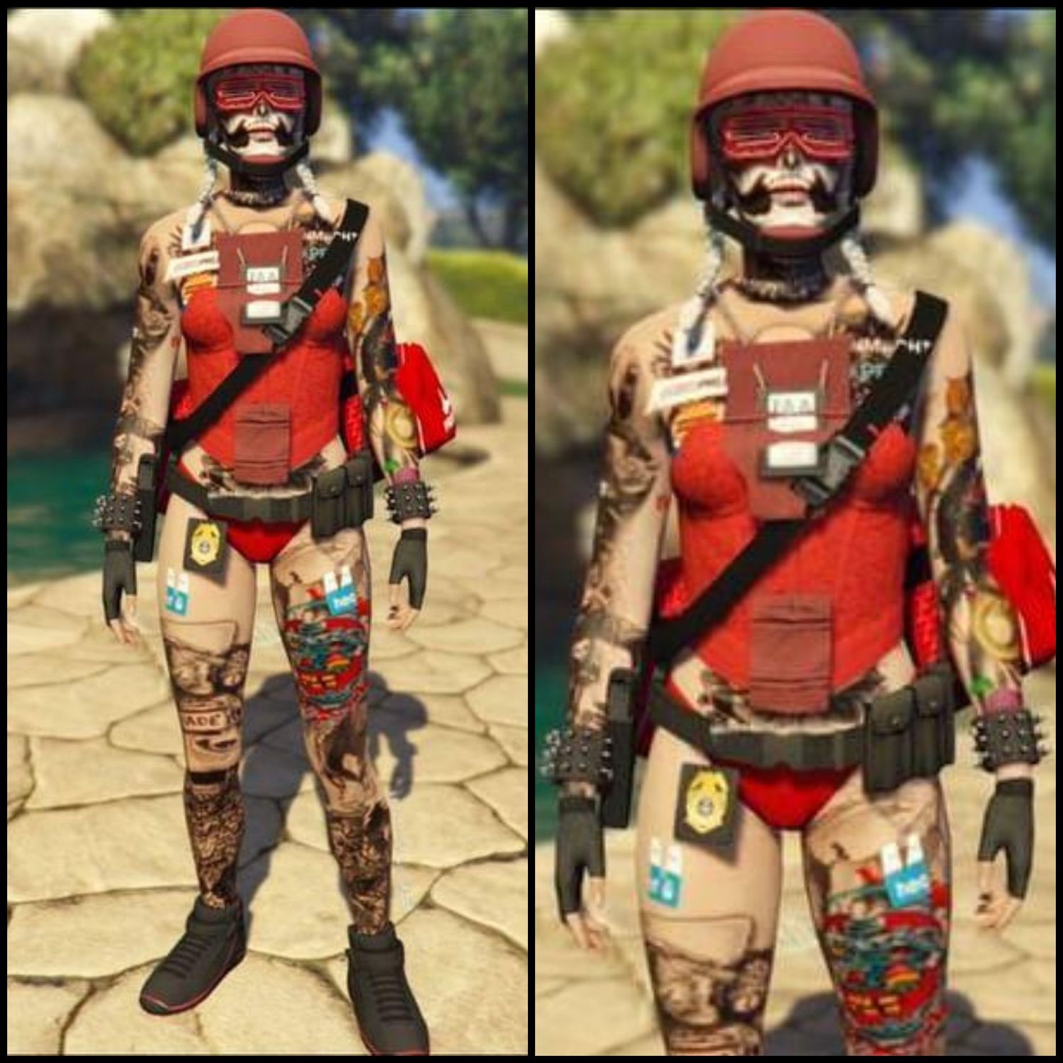 UKIYO
