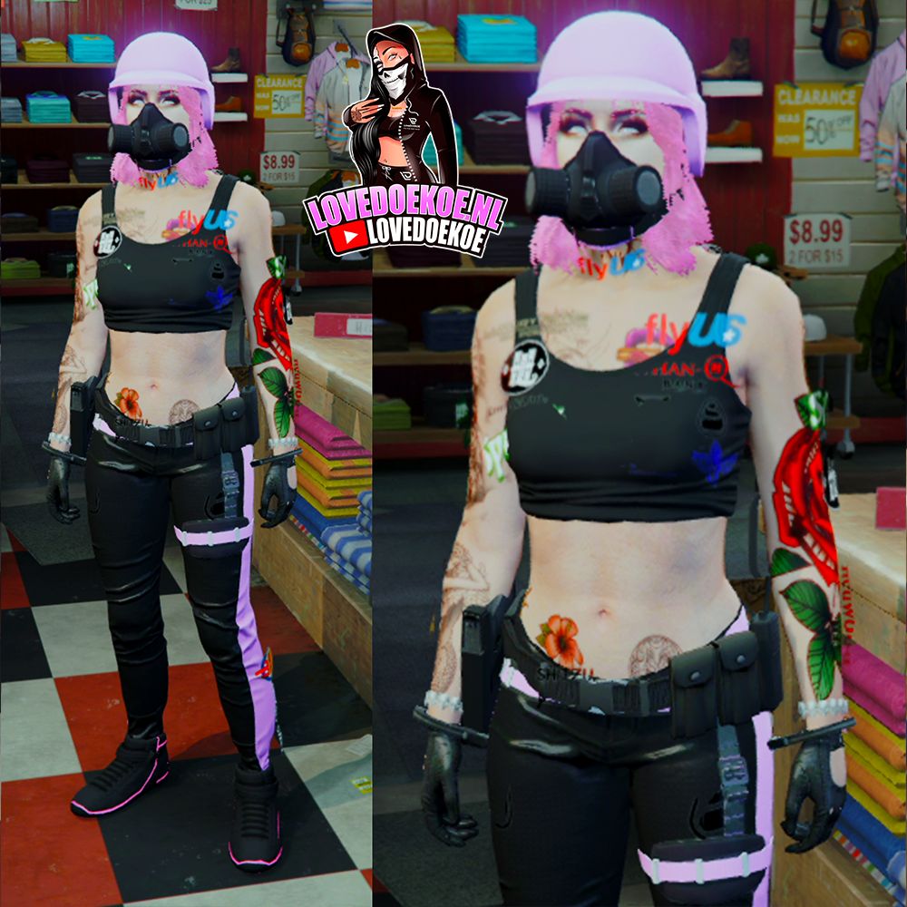 VAYEX