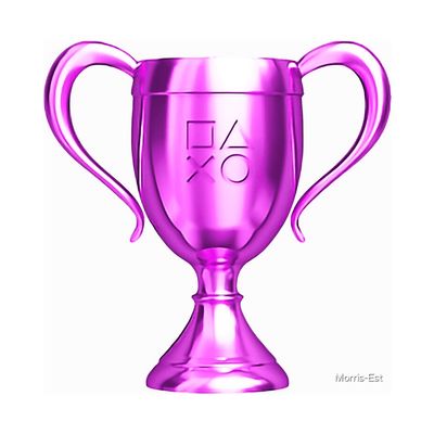 TROPHY SERVICE