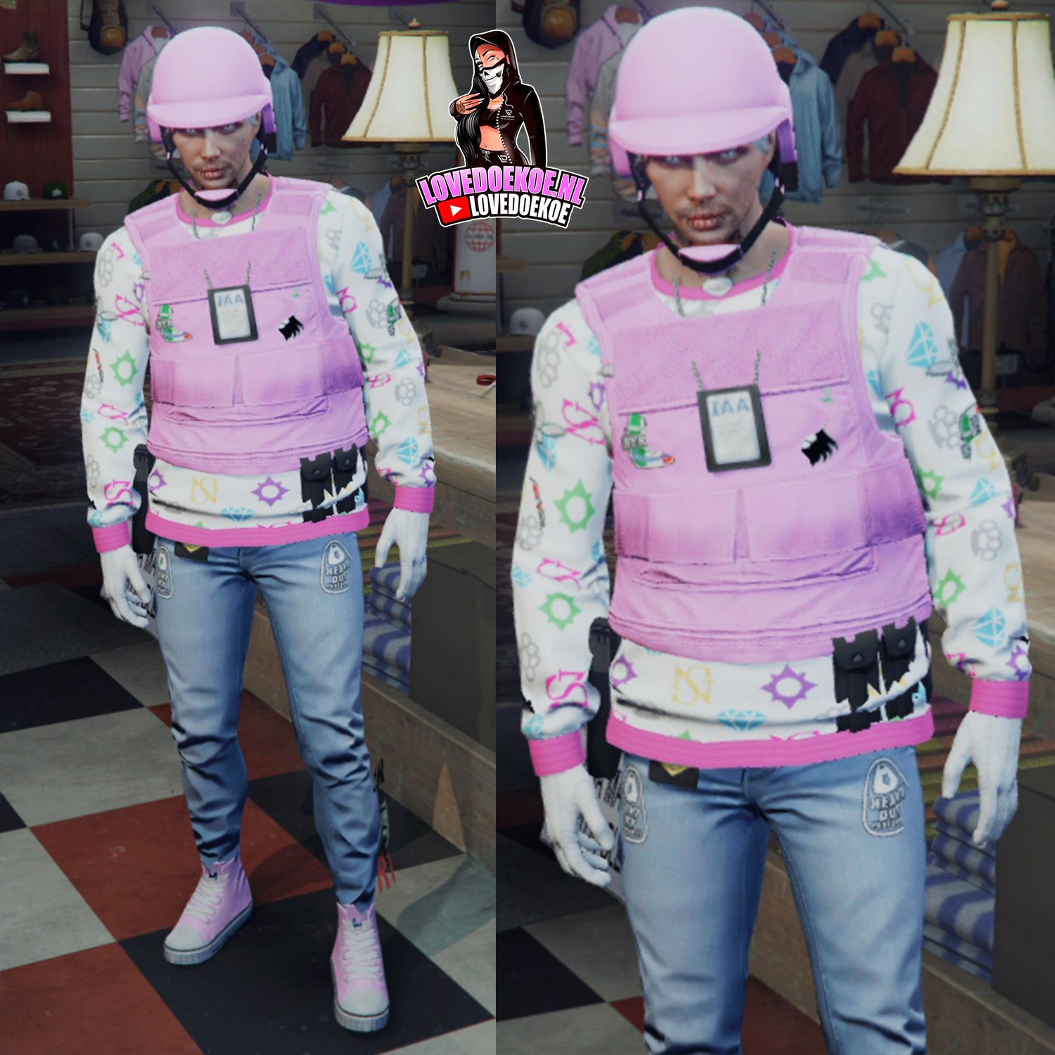 UMHU