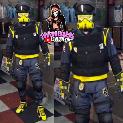 NOOZBOY
