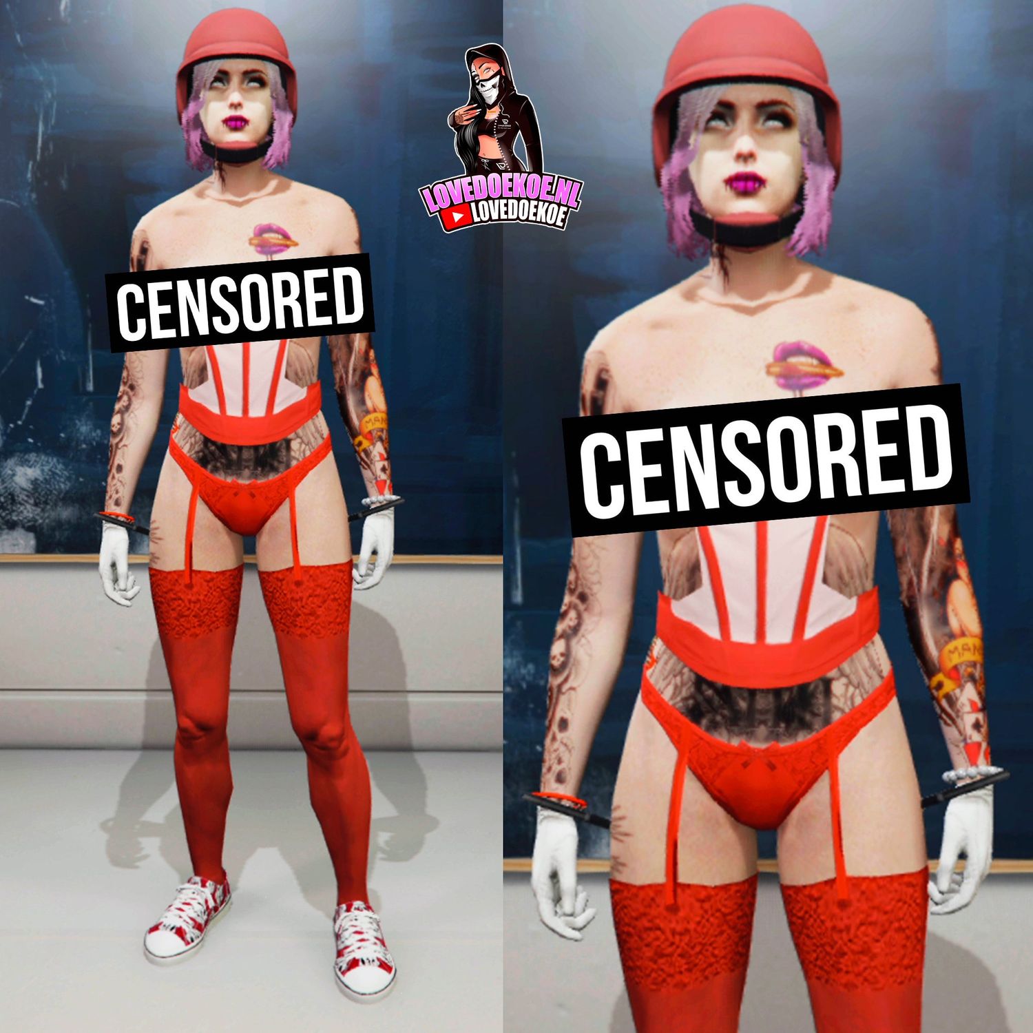 OOO