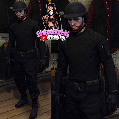 OPS