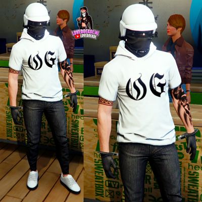 OG WHITEBOY