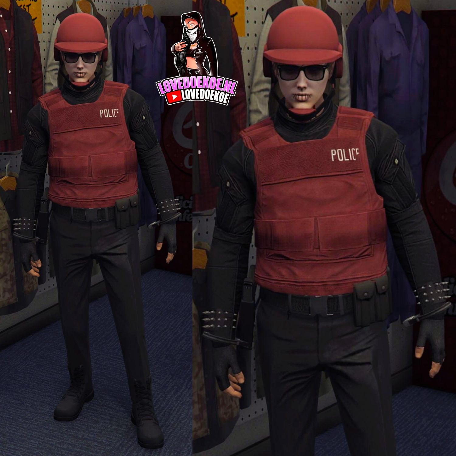 POLIIIIIII