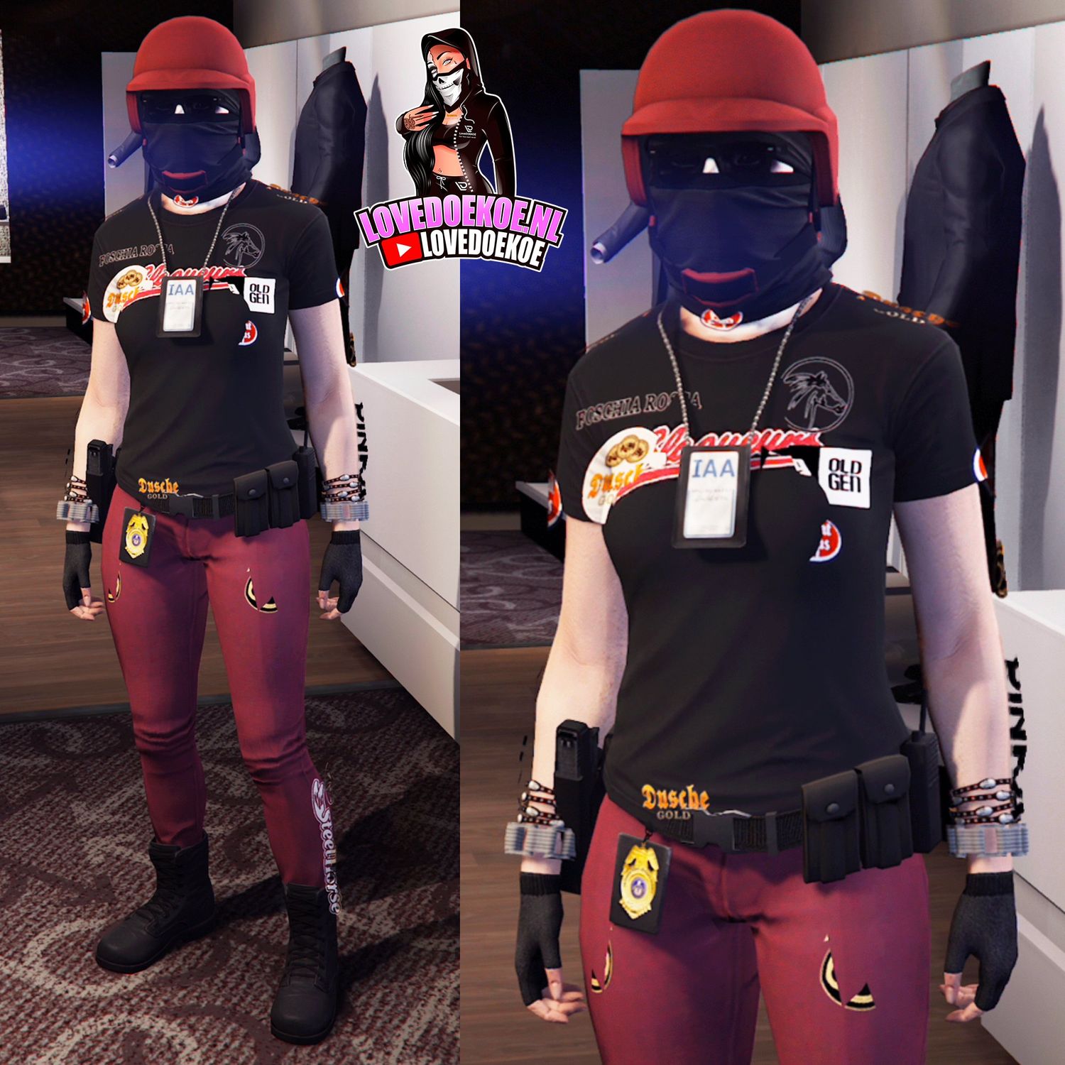 PUNX