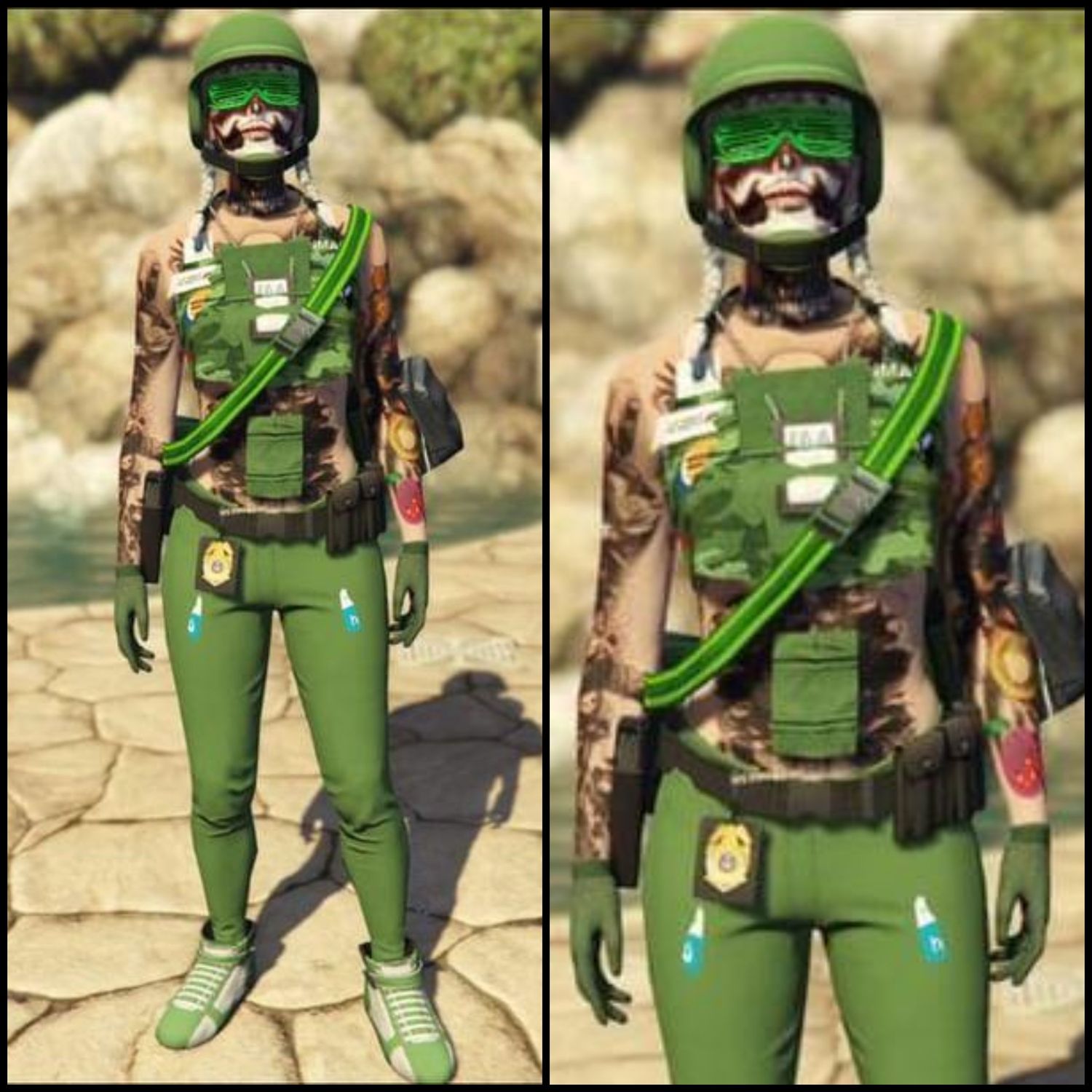 ECO