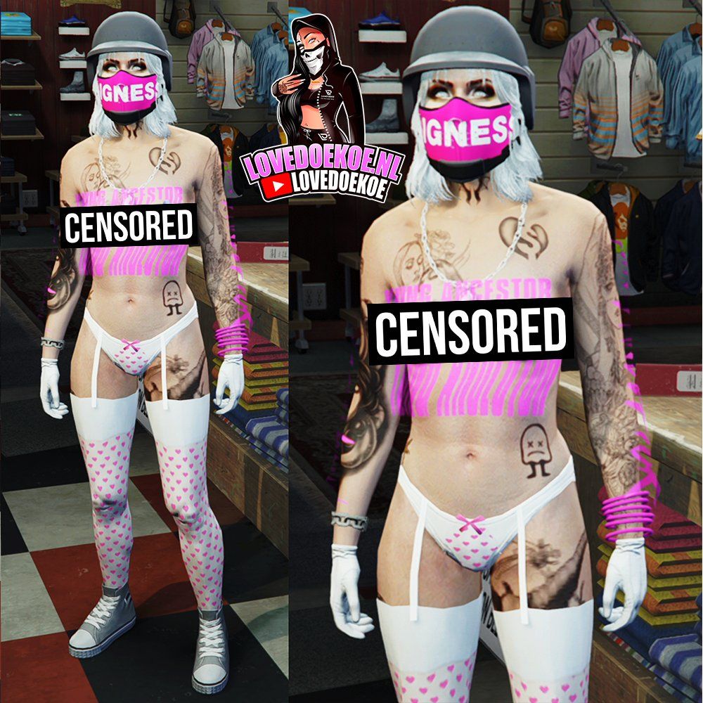ERRORZ
