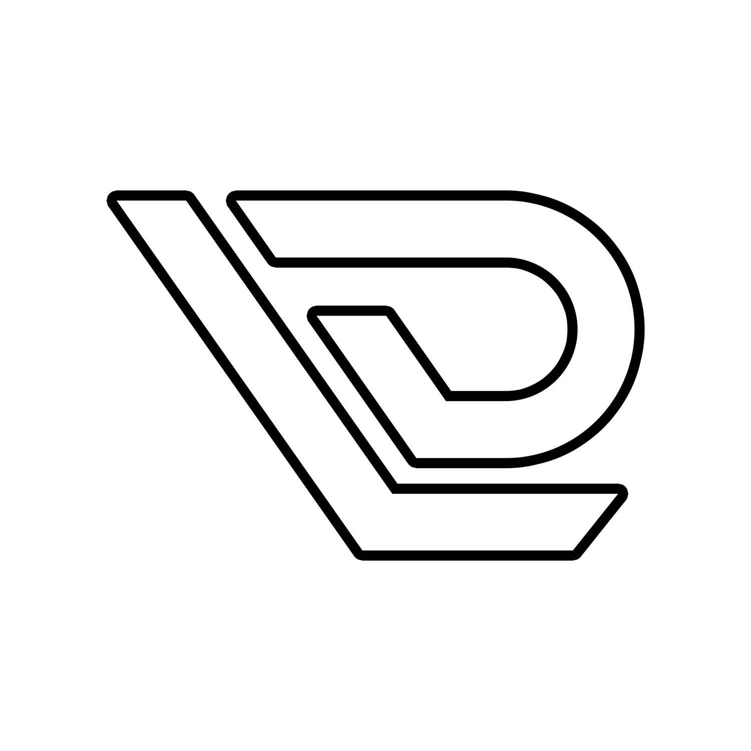 Fully Modded Office Garage 70x Modded Cars + 10x Planes + 8x Modded (Ramp Buggy Rocket Voltic etc) Any level + Modded Operation Vehicles