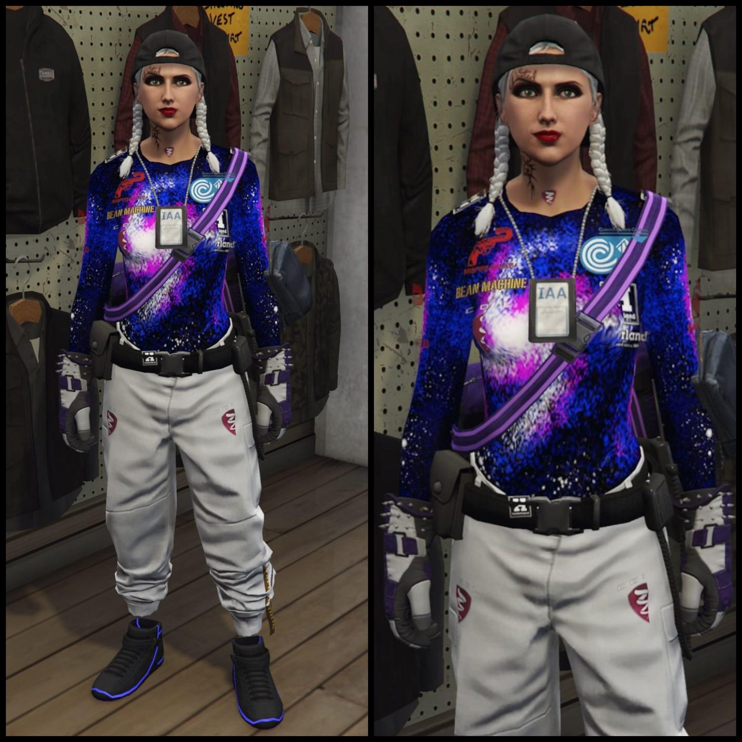 GALATOETIE