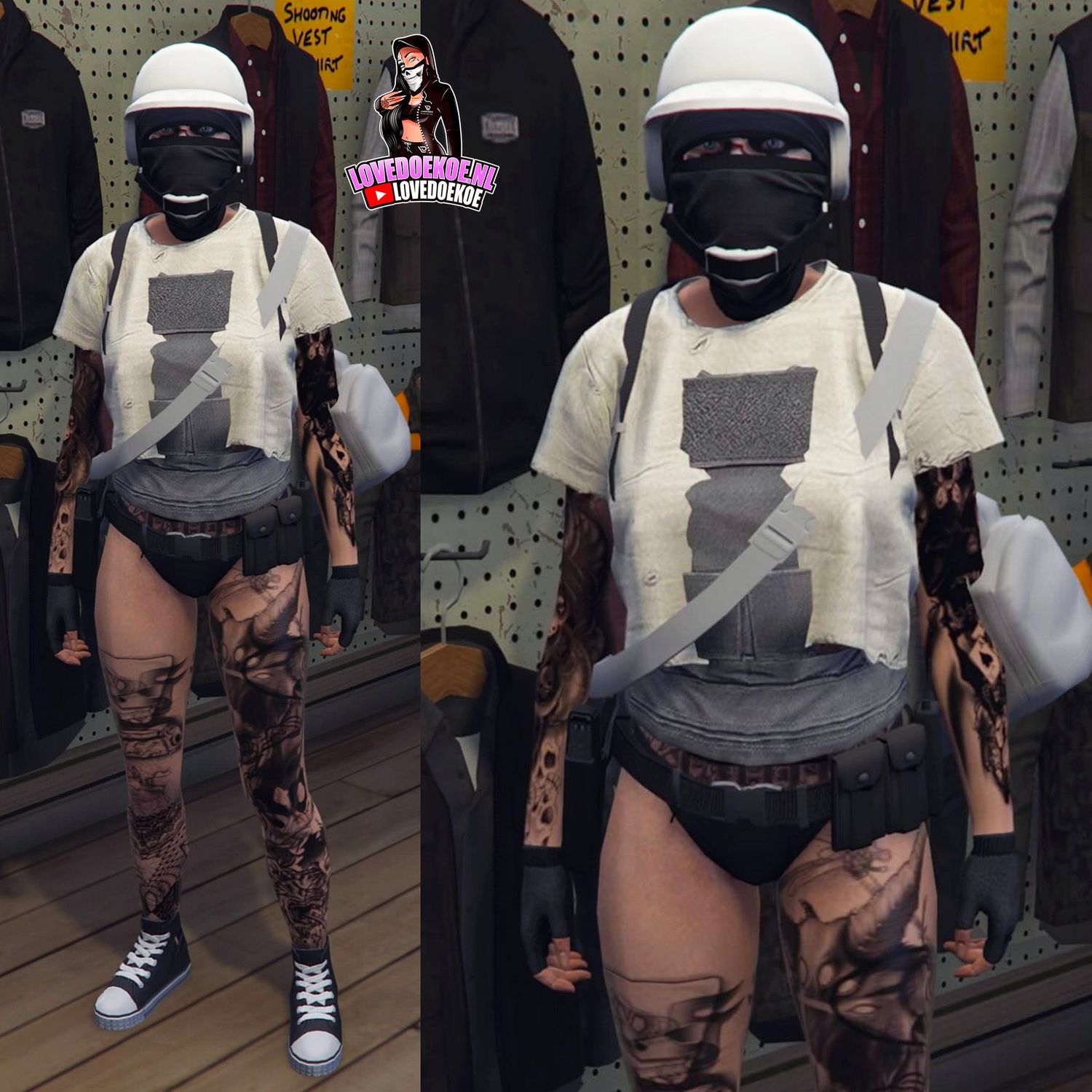 LAKZI
