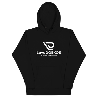 LD HOODIE
