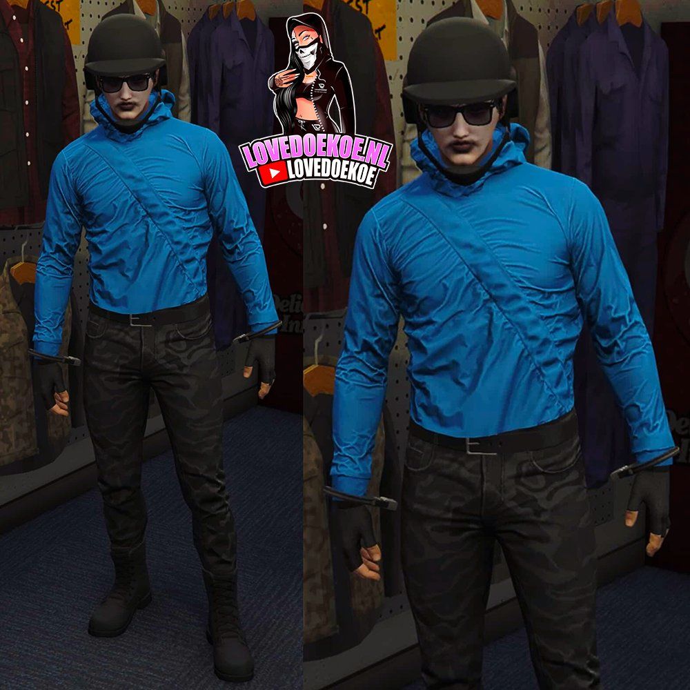 AMIGO