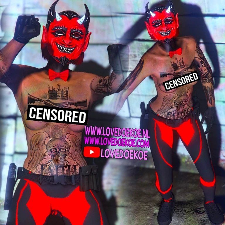 666