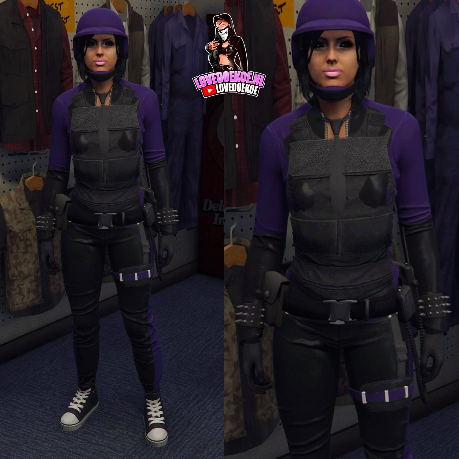 ACAI