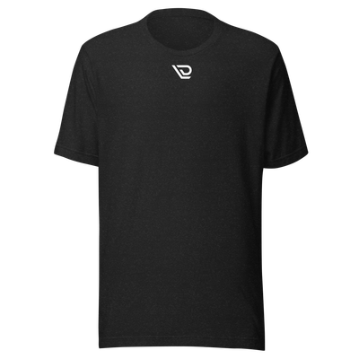 LD Base T-shirt