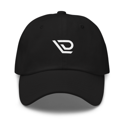 LD HAT