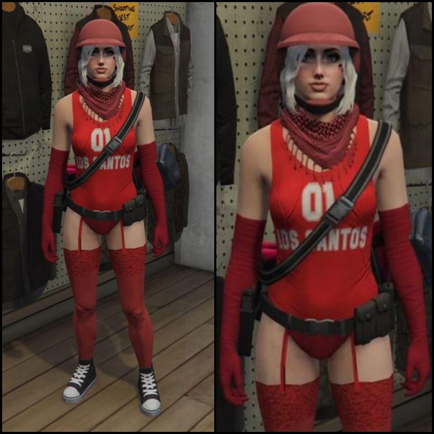 01 LOS SANTOS