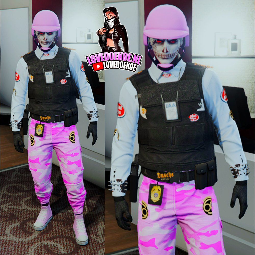 BURZ