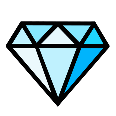 CUSTOM LOGO SERVICE
