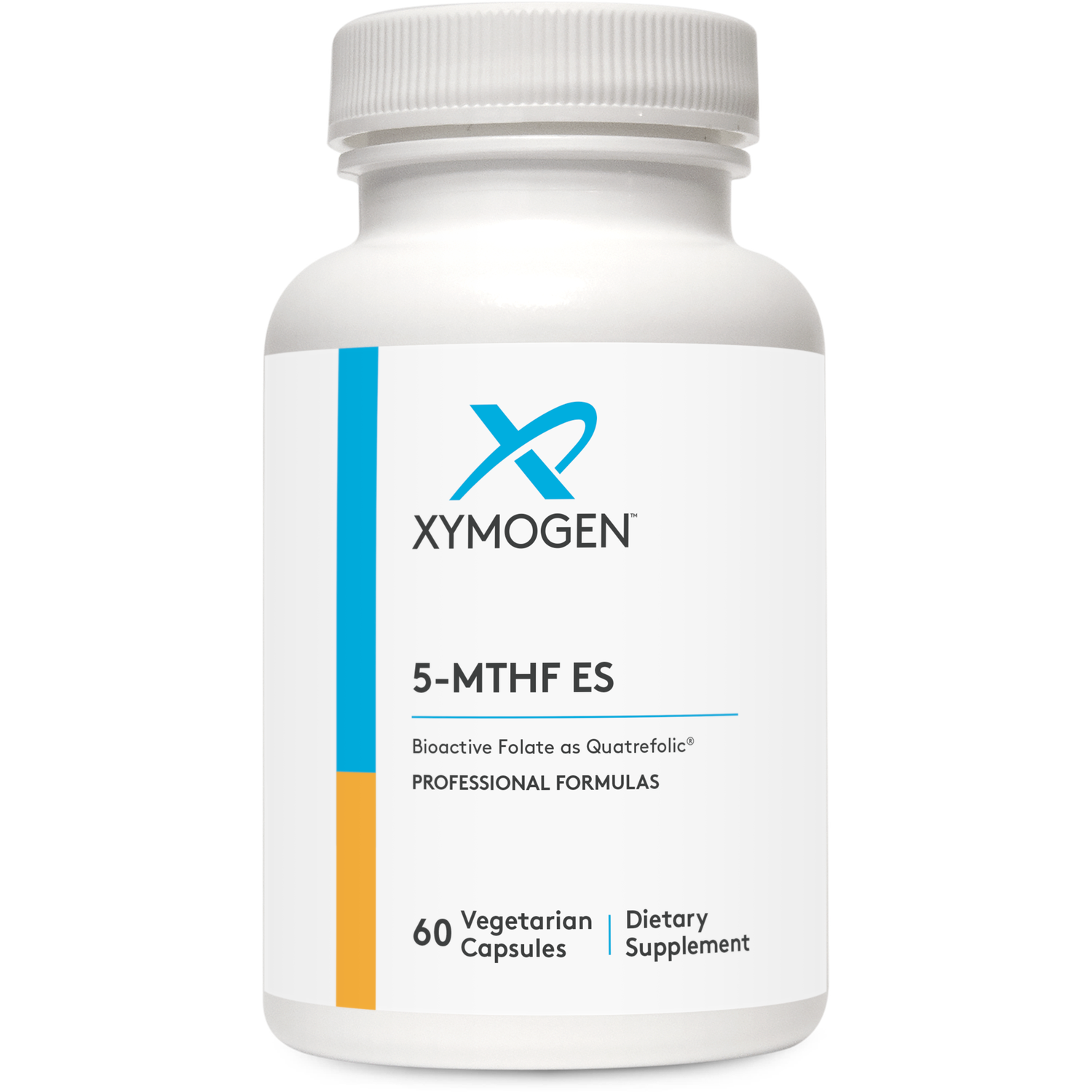 5-MTHF ES 60 Capsules catalog image