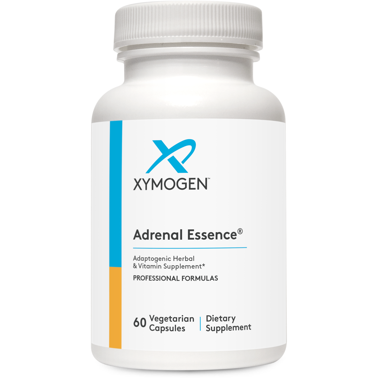 Adrenal Essence® 60 Capsules catalog image