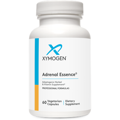 Adrenal Essence® 60 Capsules catalog image