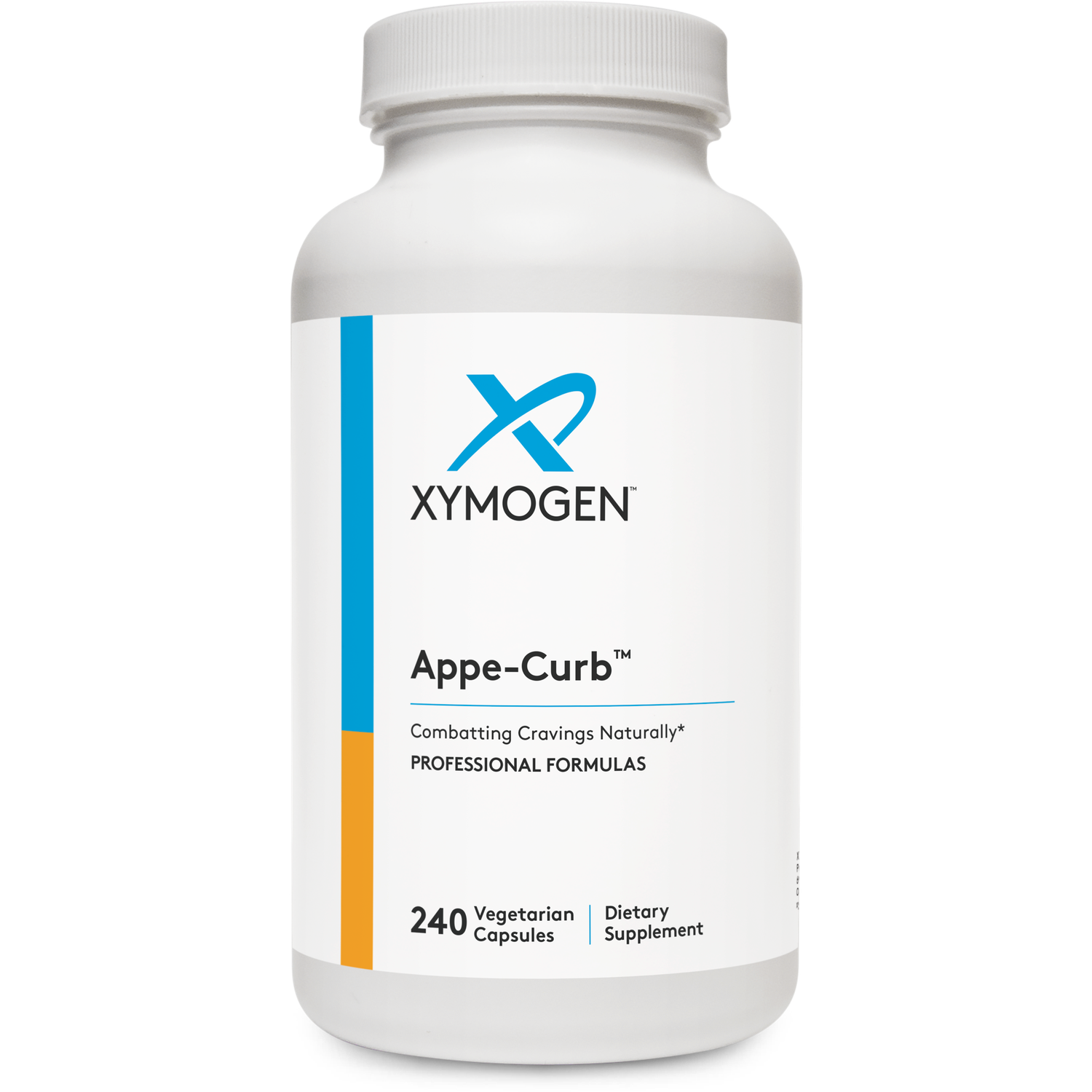 Appe-Curb™ 240 Capsules catalog image