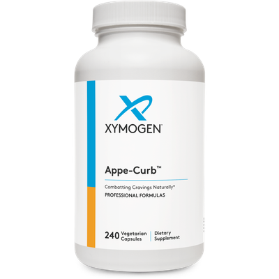 Appe-Curb™ 240 Capsules catalog image