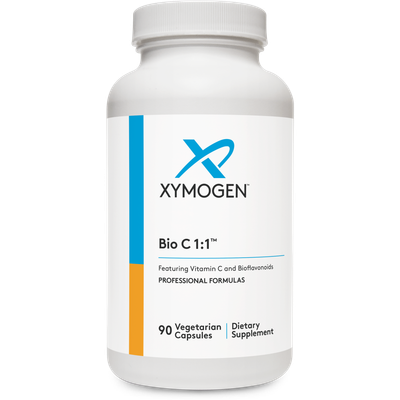 Bio C 1:1™ 90 Capsules catalog image