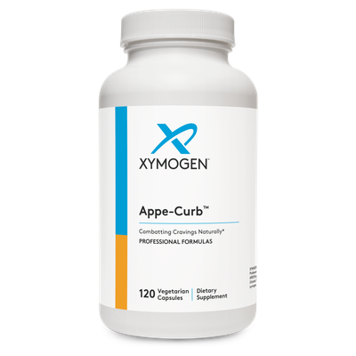 Appe-Curb™ 120 Capsules catalog image