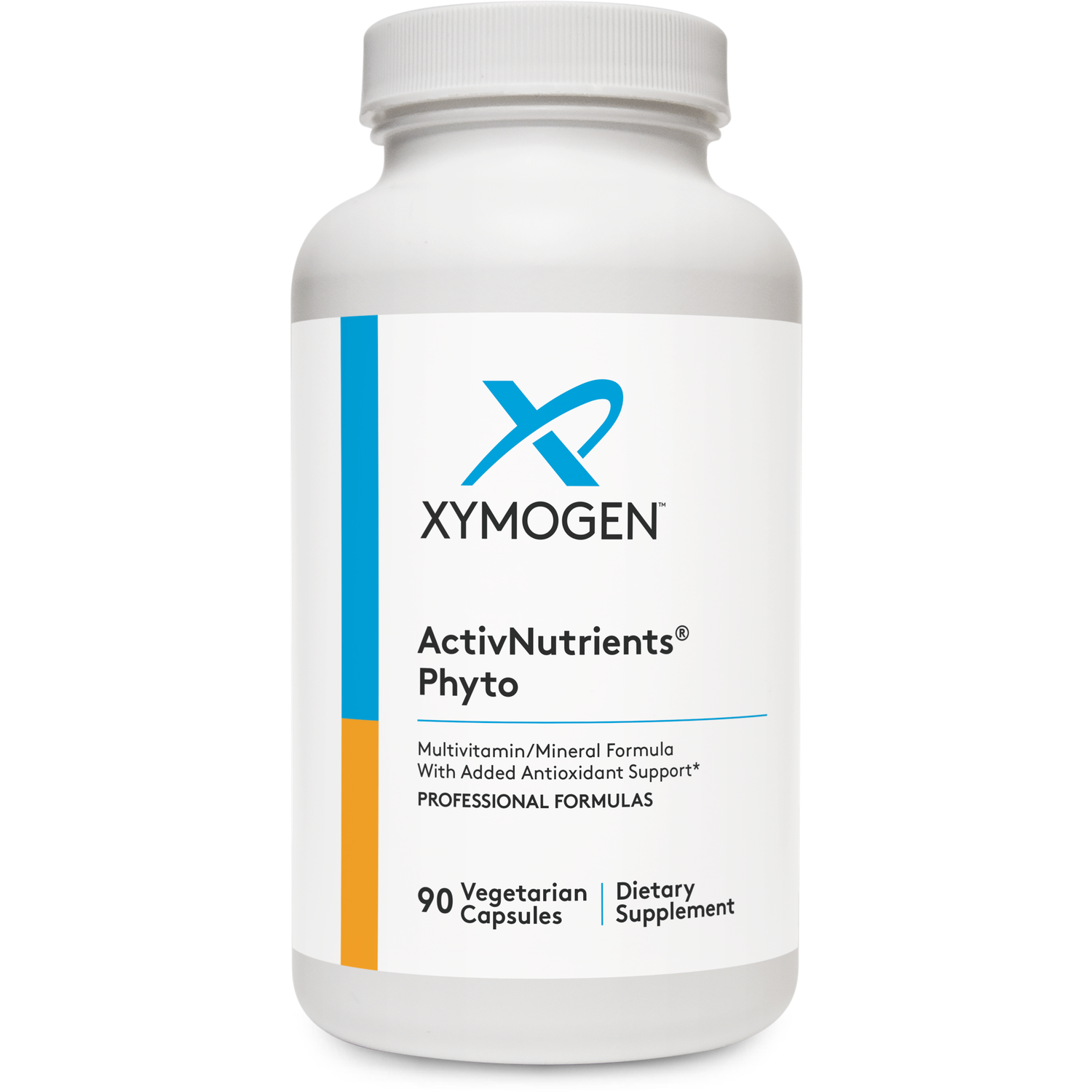 ActivNutrients® Phyto 90 Capsules catalog image