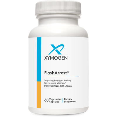 FlashArrest® 60 Capsules catalog image